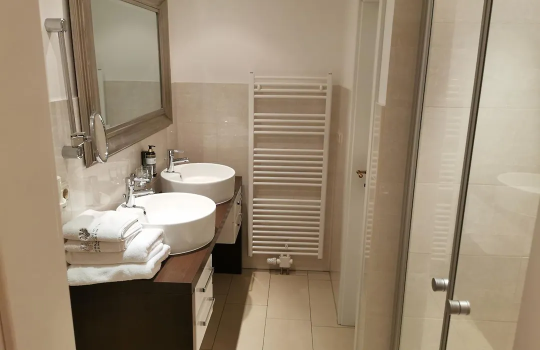 Hotel & Spa Wasserschloss Westerburg-1